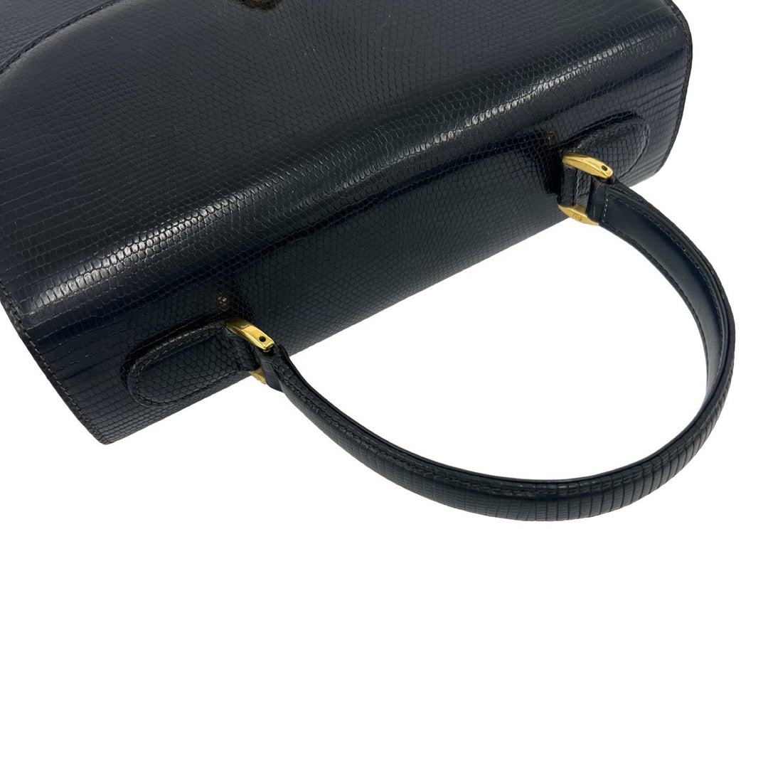 handbag gucci