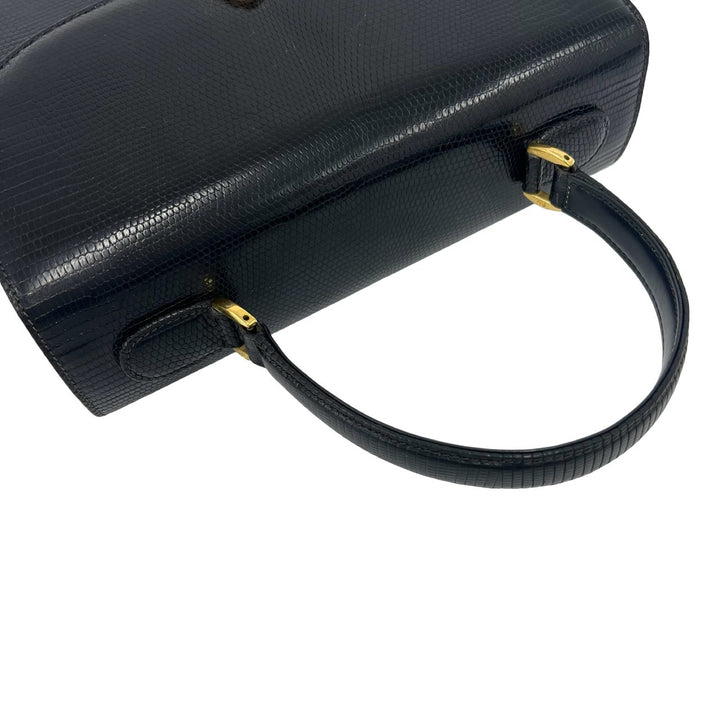 handbag gucci