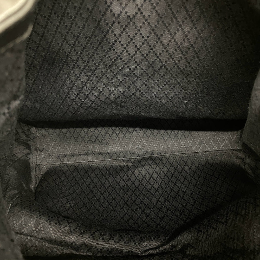 rucksack gucci
