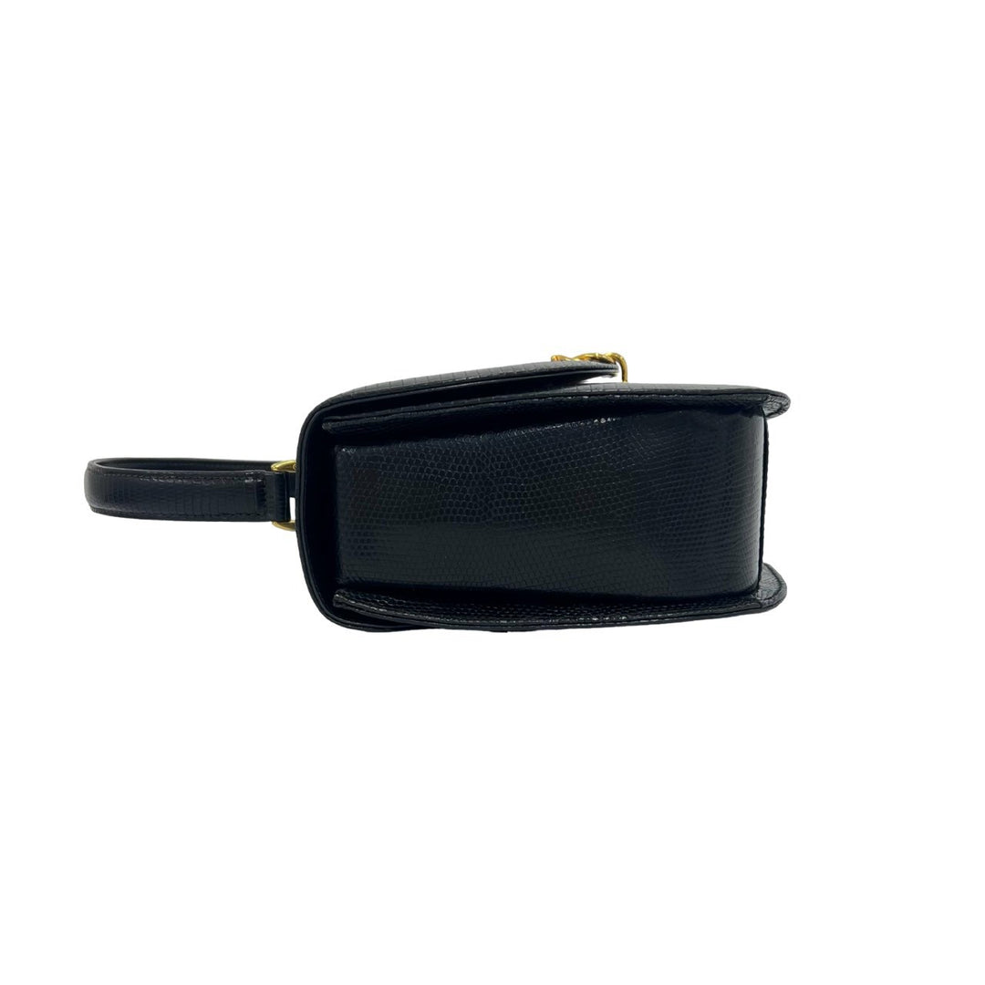 handbag gucci