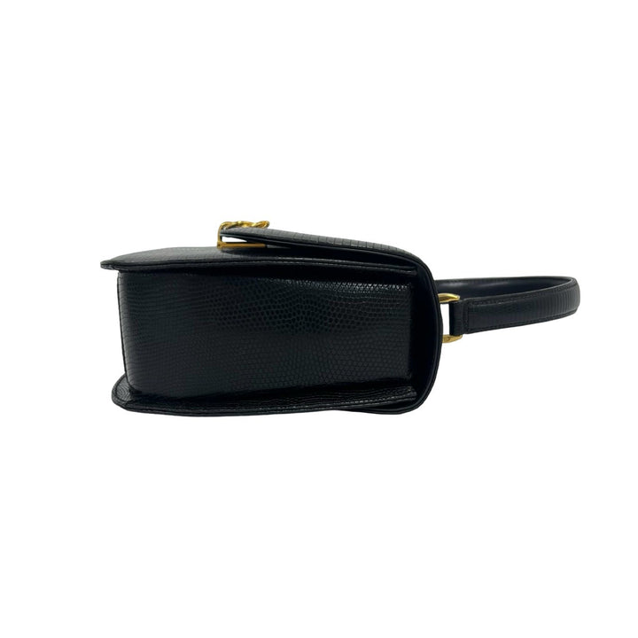 handbag gucci