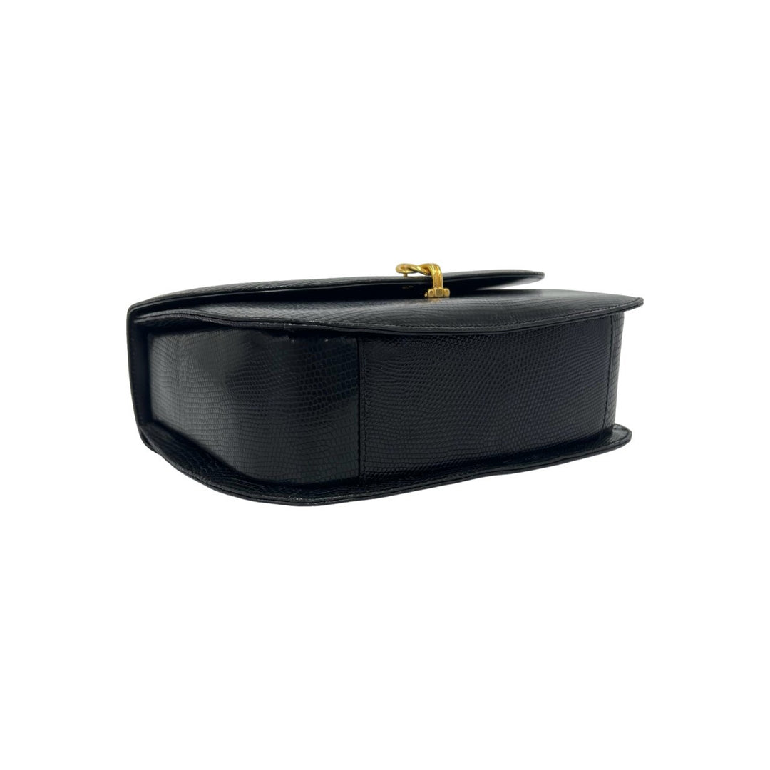 handbag gucci