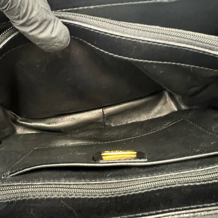 handbag gucci