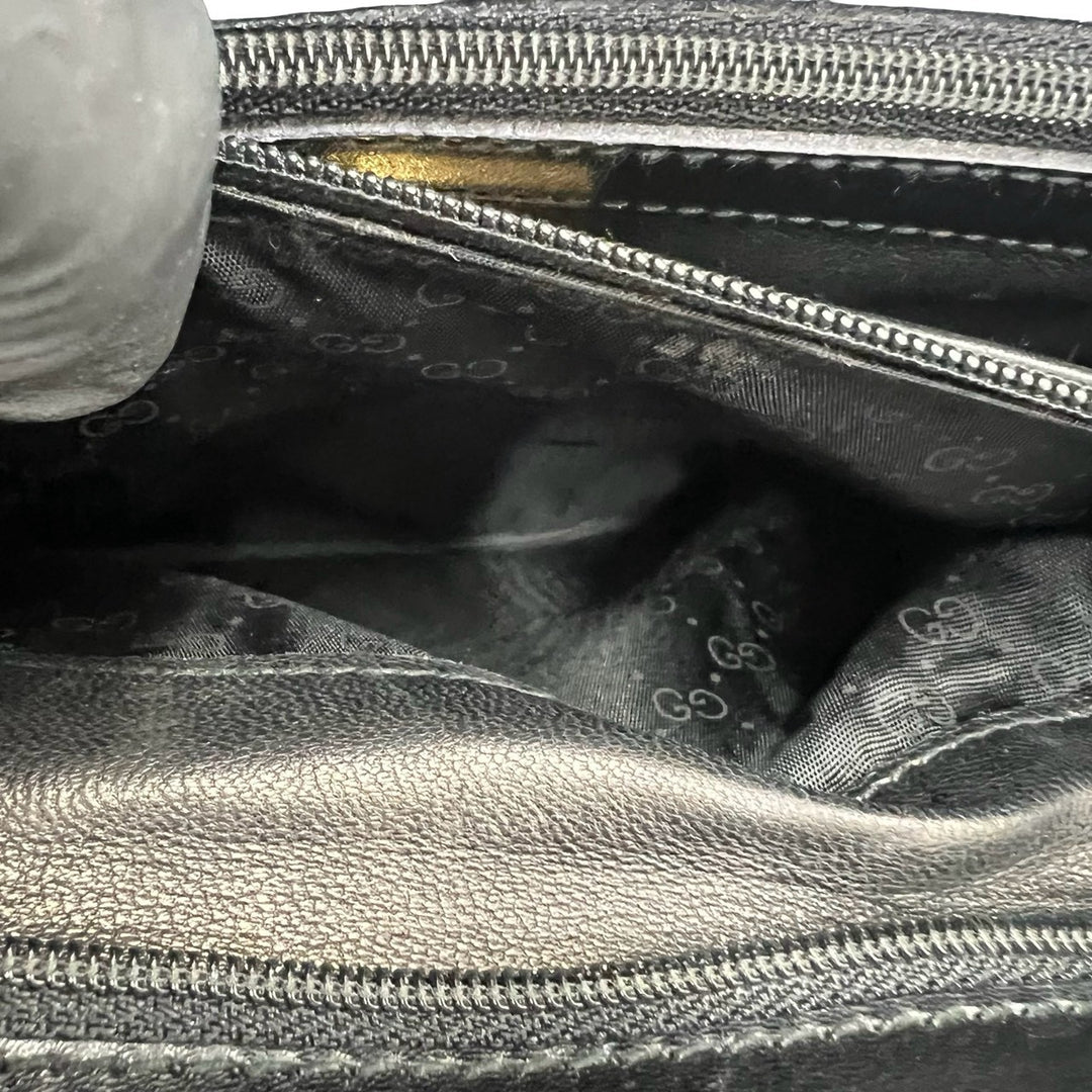 handbag gucci