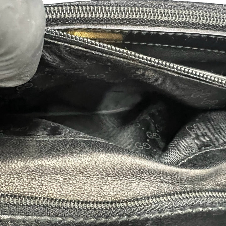 handbag gucci