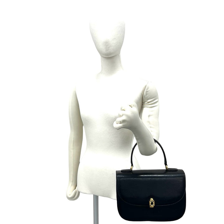 handbag gucci