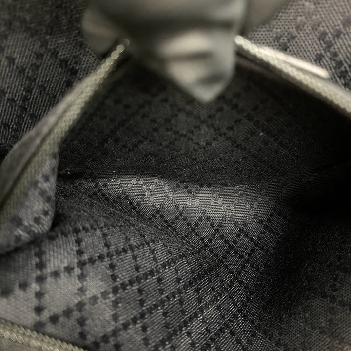 rucksack gucci