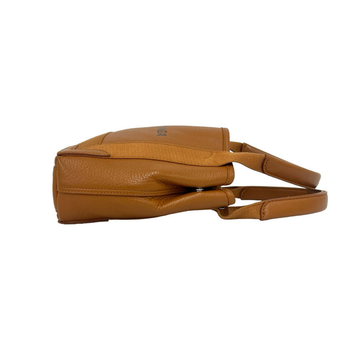 shoulder bag balenciaga navy cabas