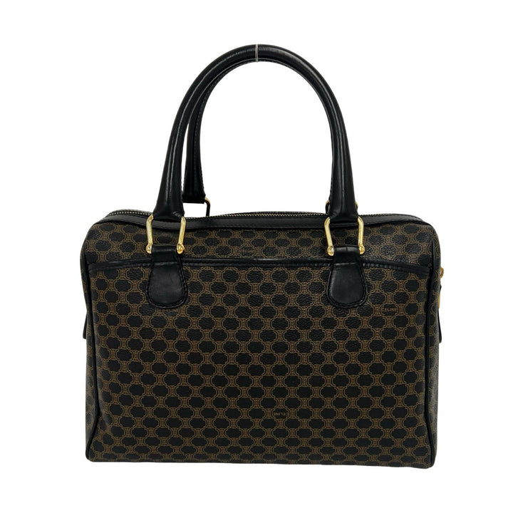 handbag celine