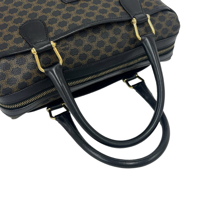 handbag celine