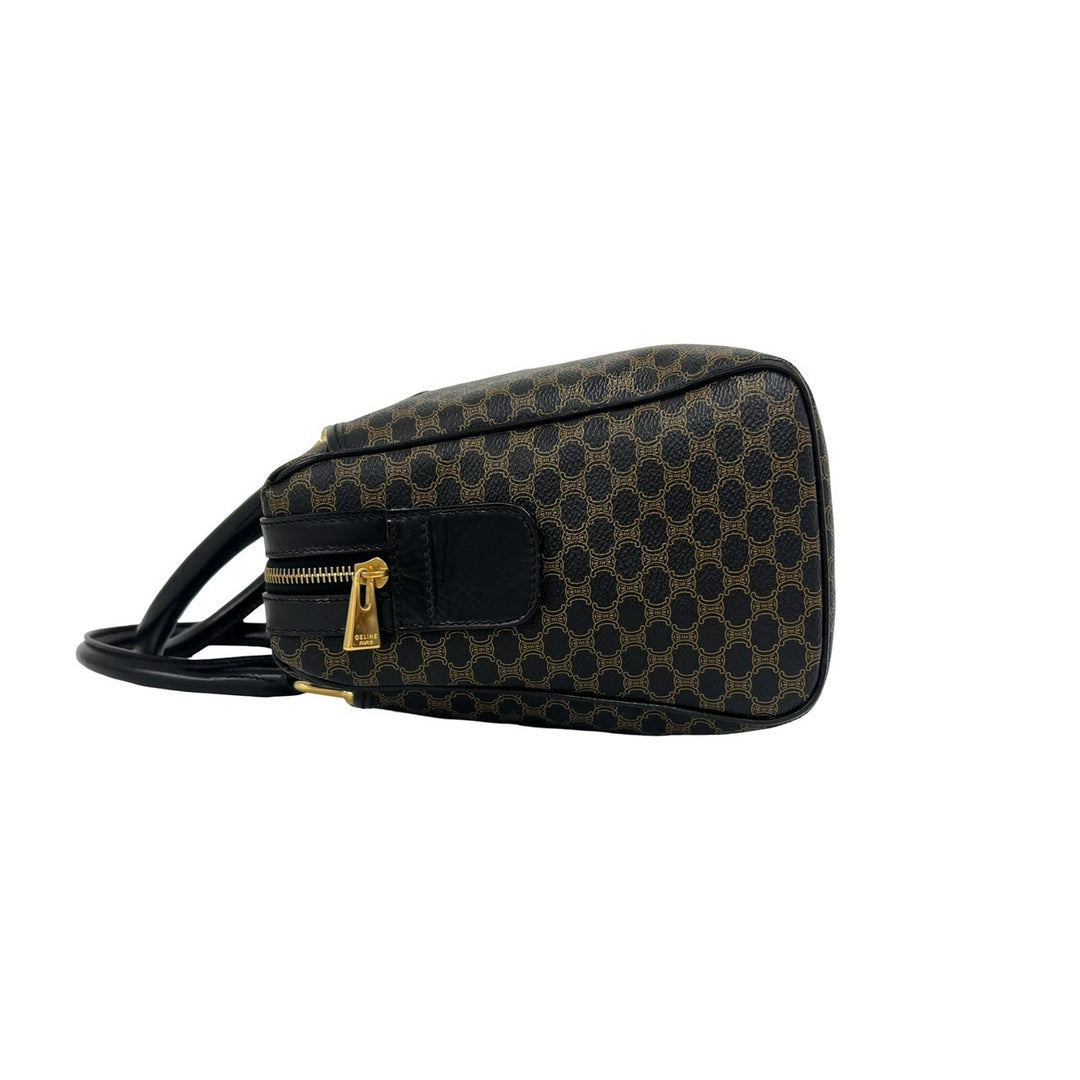 handbag celine