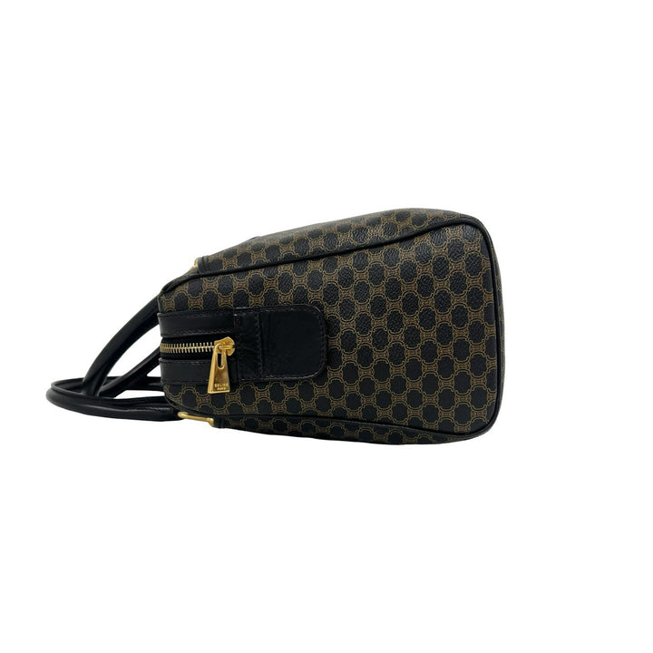 handbag celine