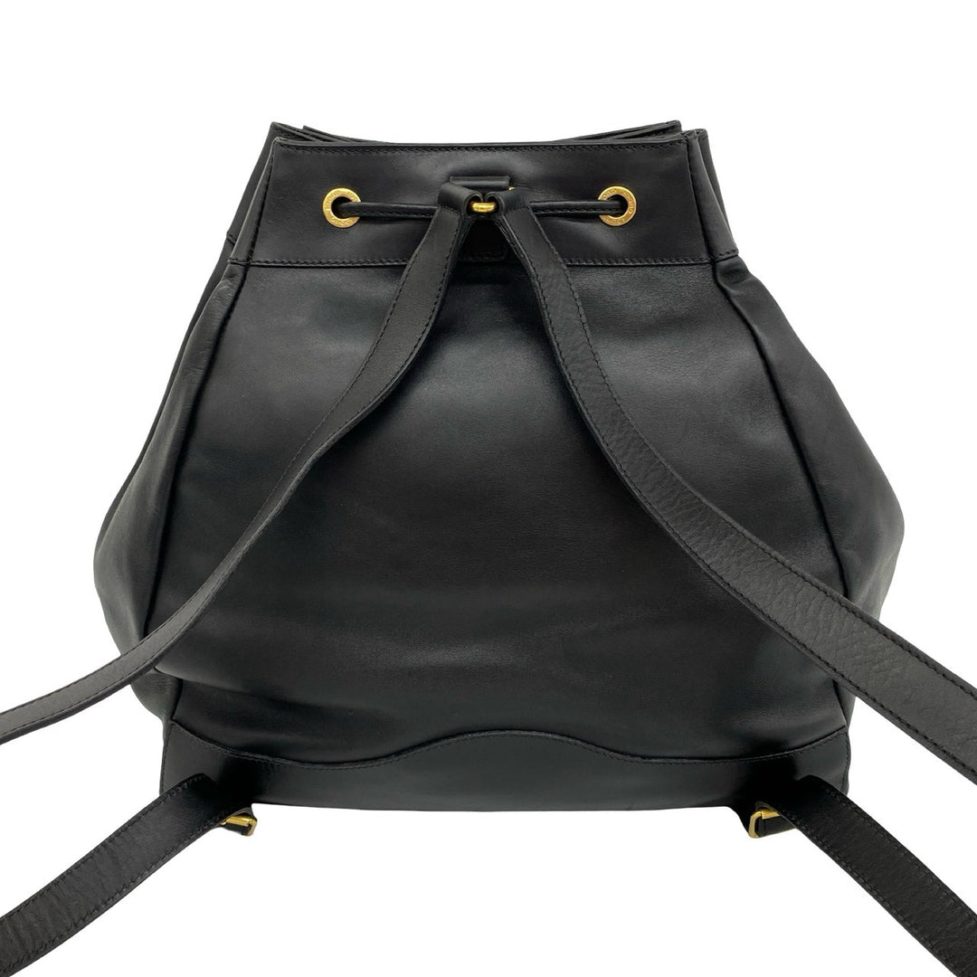 rucksack gucci