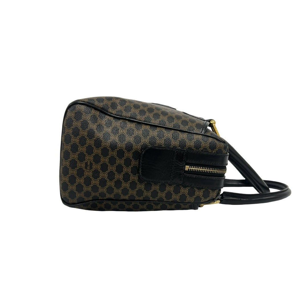 handbag celine