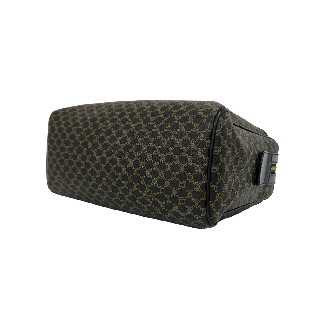 handbag celine