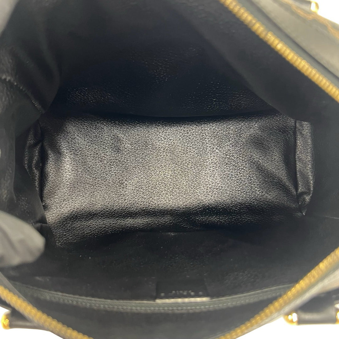 handbag celine