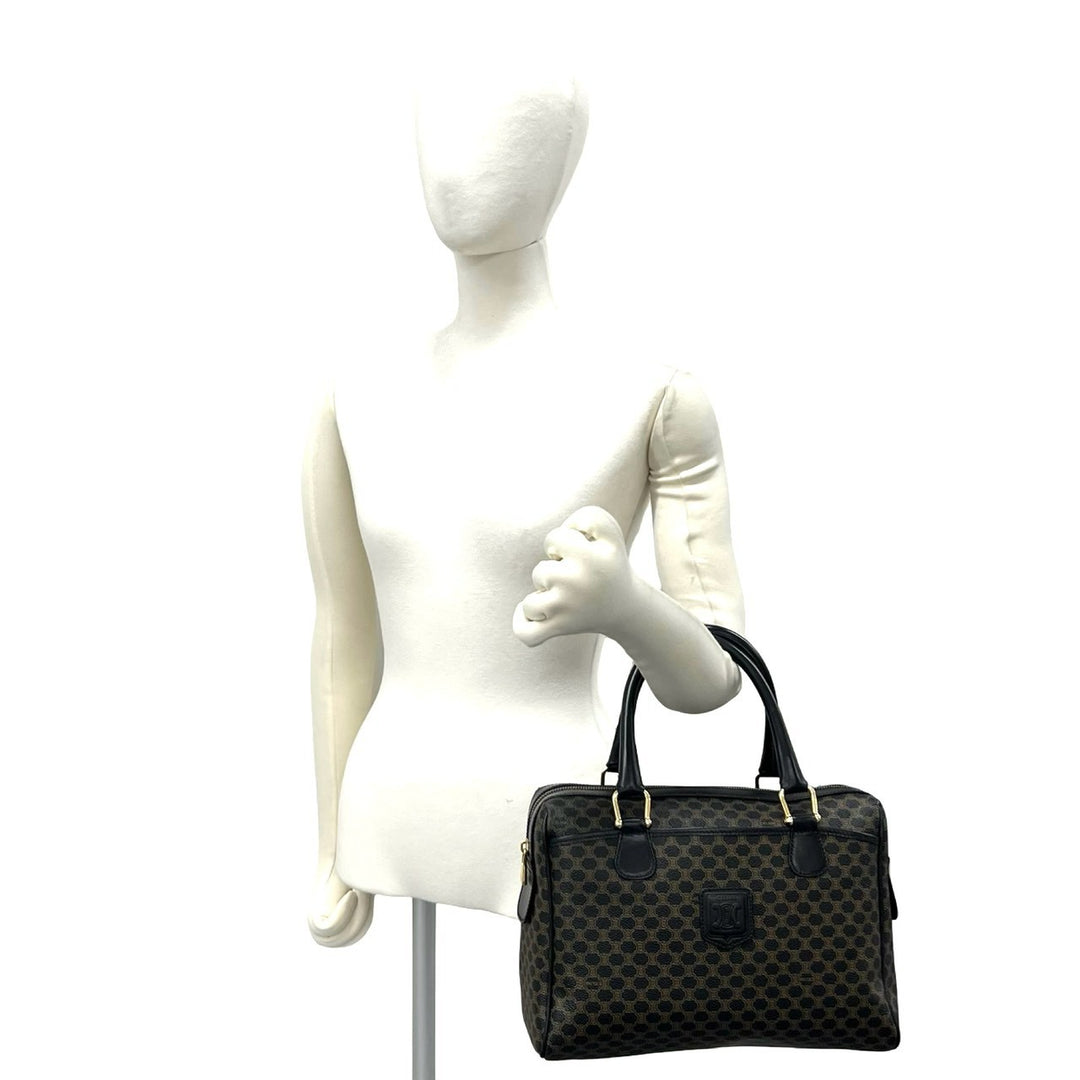 handbag celine