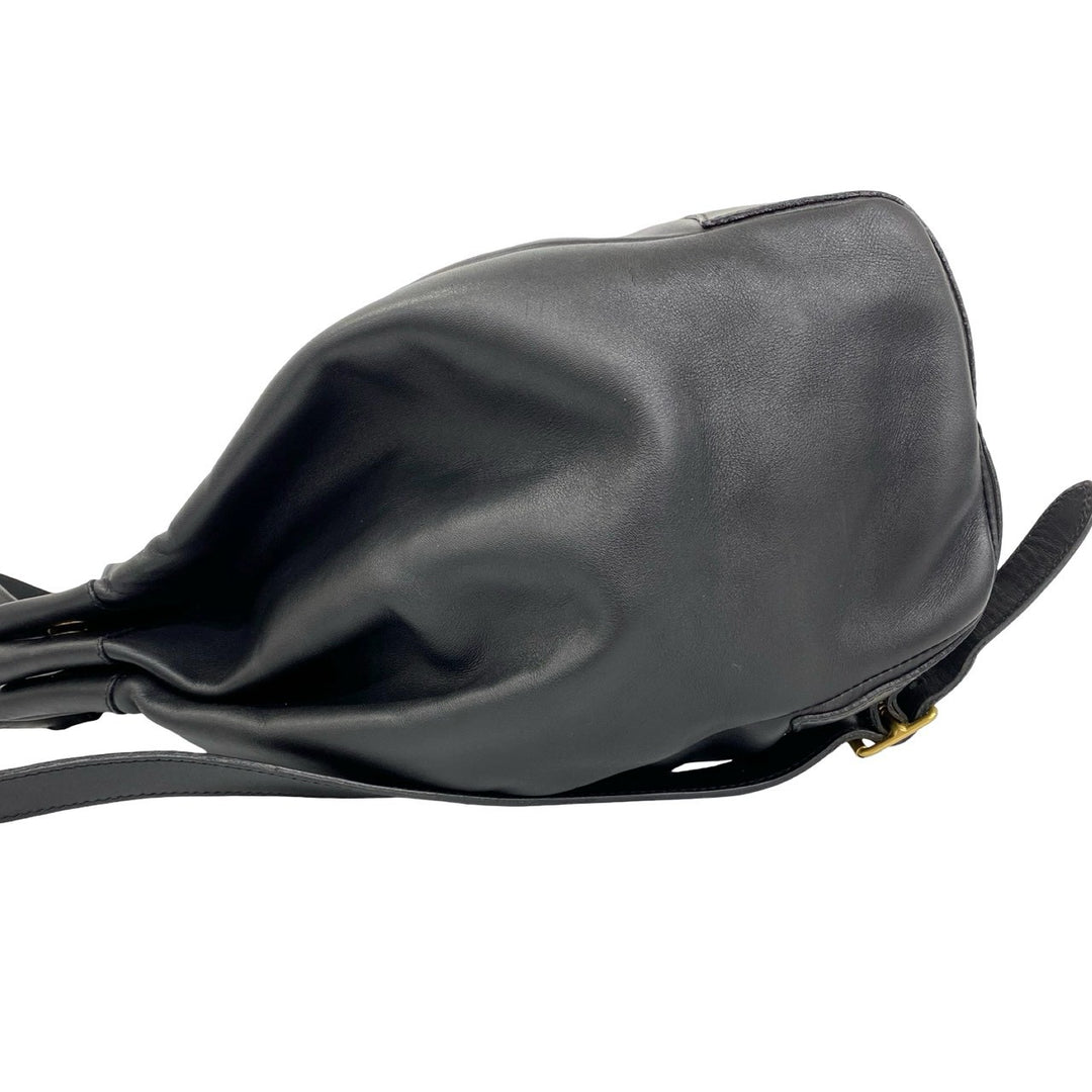rucksack gucci