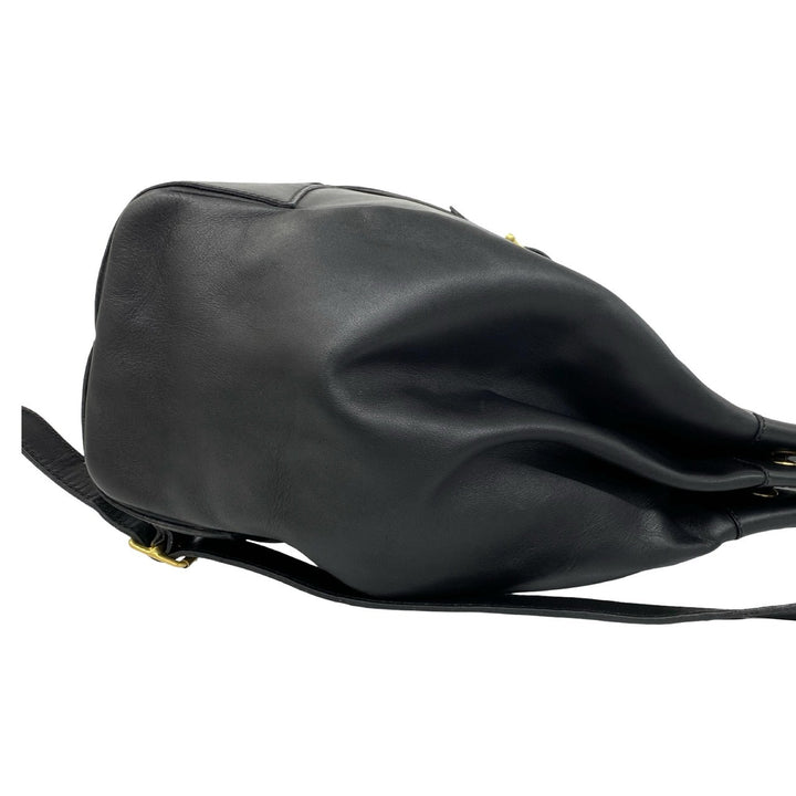 rucksack gucci