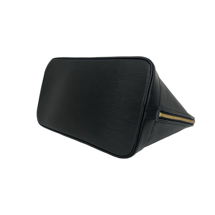 handbag louis vuitton alma