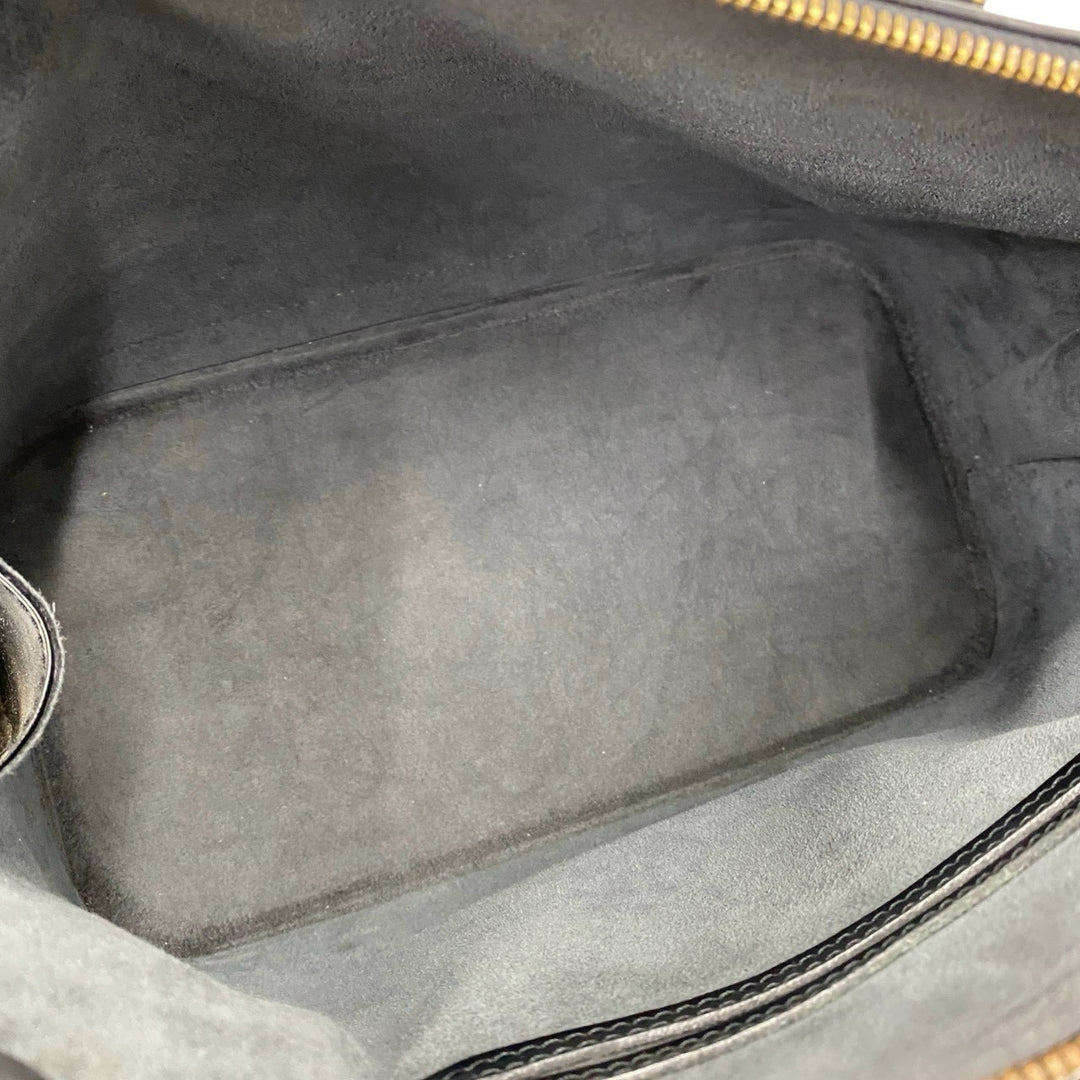 handbag louis vuitton alma