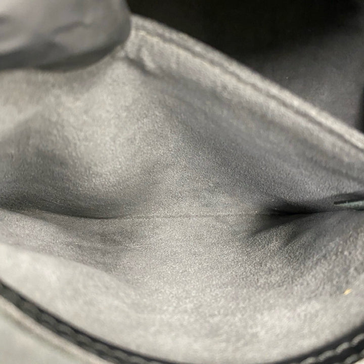 handbag louis vuitton alma
