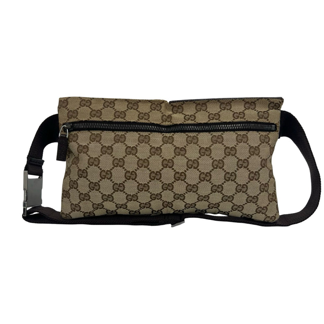 裹屍袋 gucci
