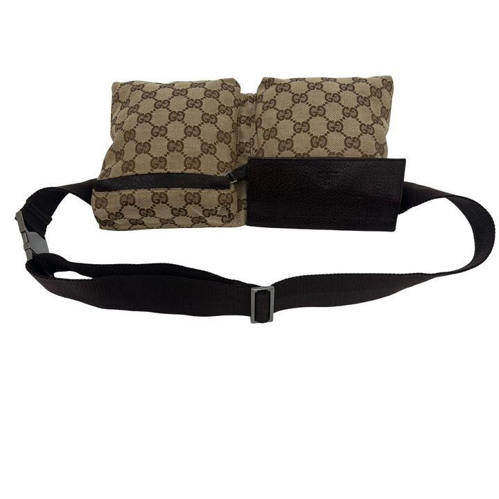 裹屍袋 gucci