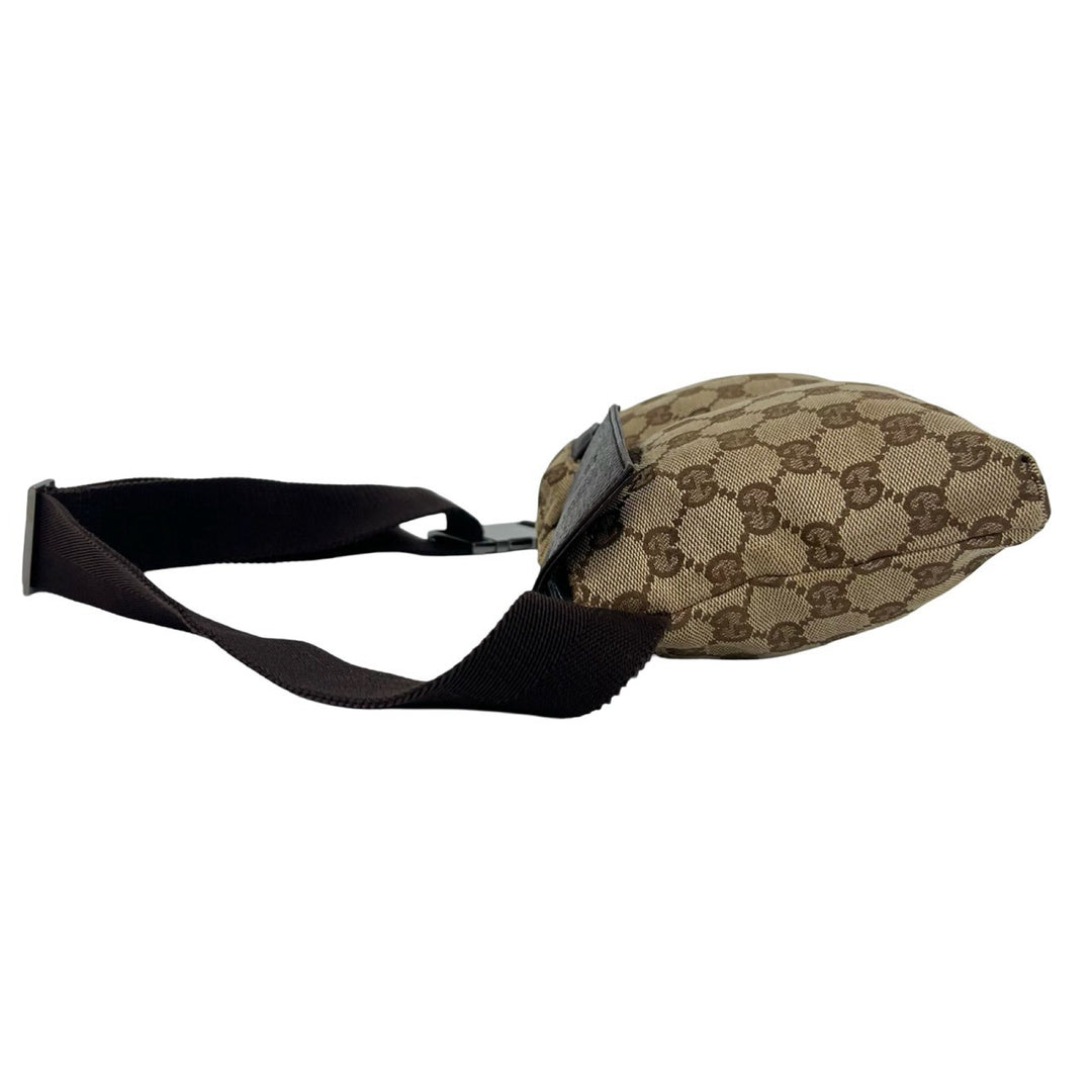 裹屍袋 gucci