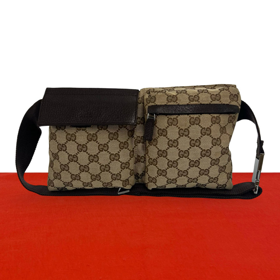 裹屍袋 gucci
