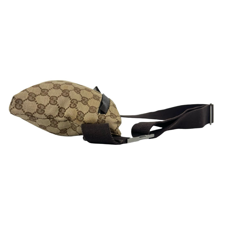 裹屍袋 gucci
