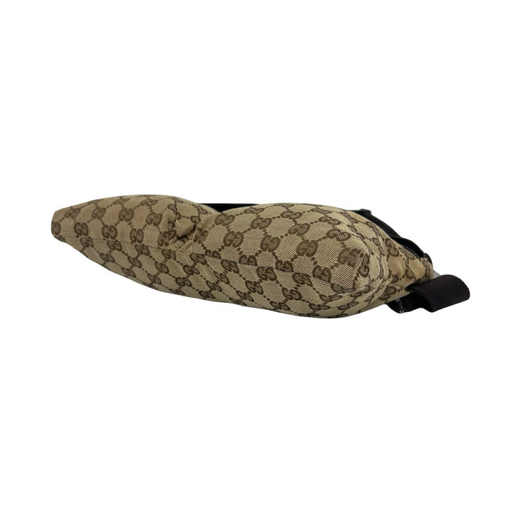 裹屍袋 gucci