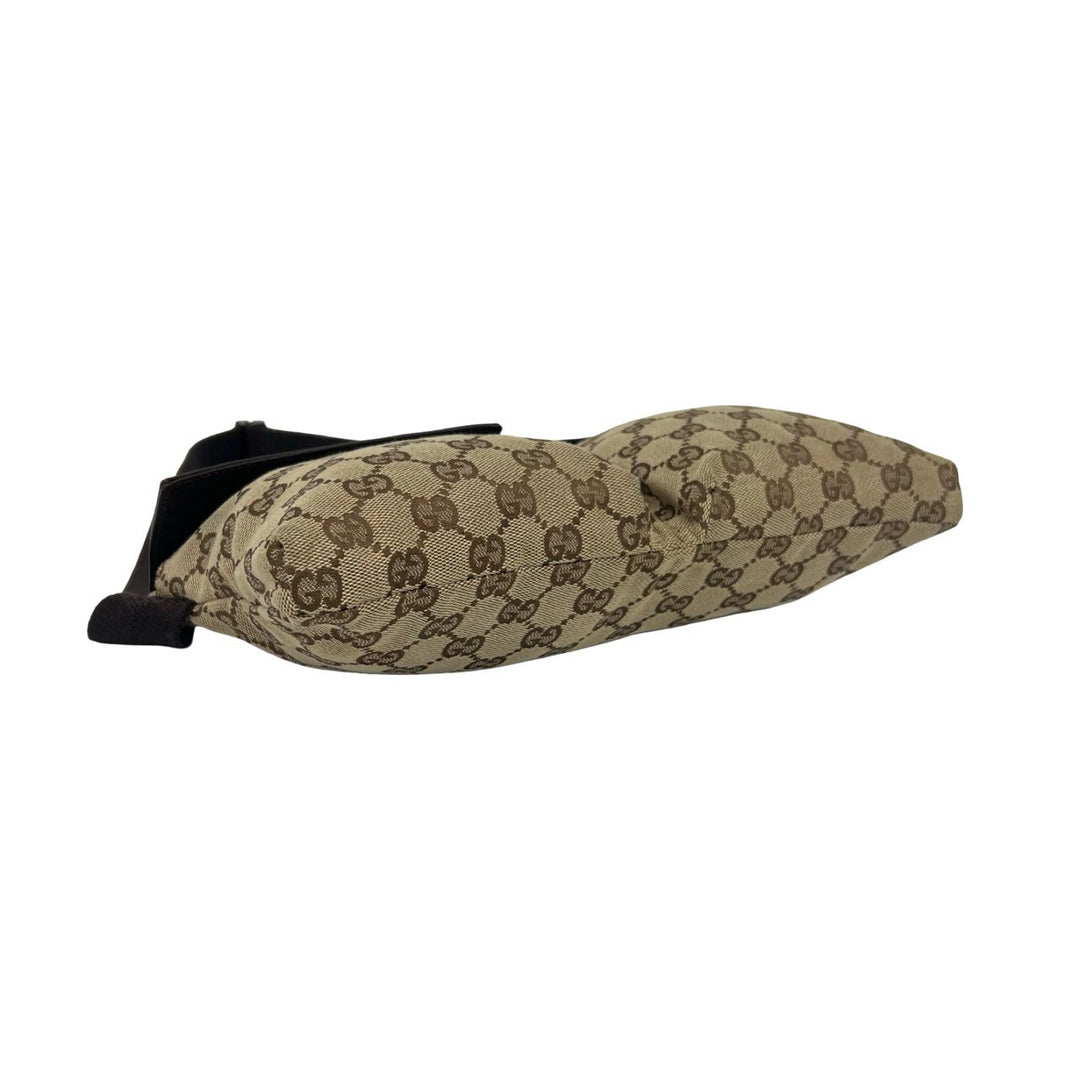裹屍袋 gucci
