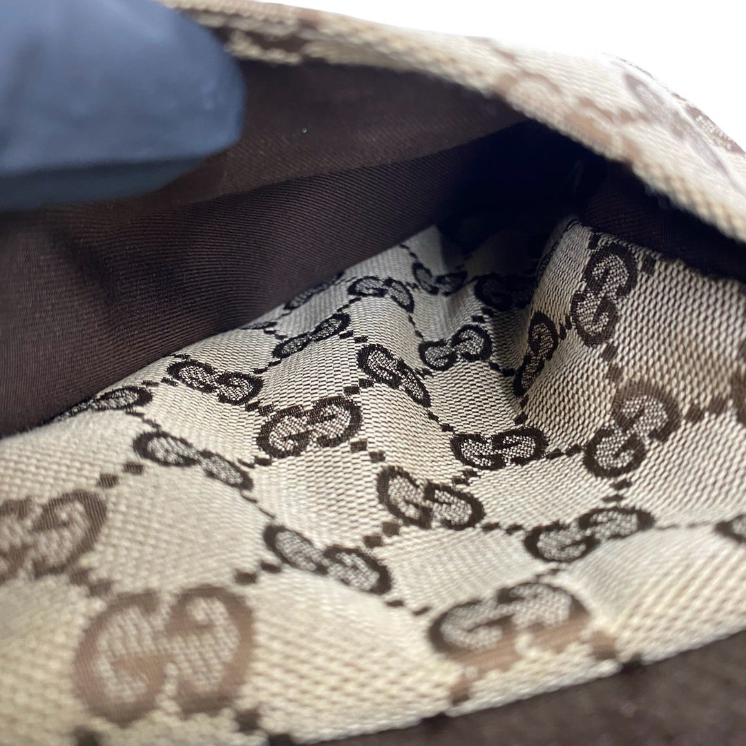 裹屍袋 gucci