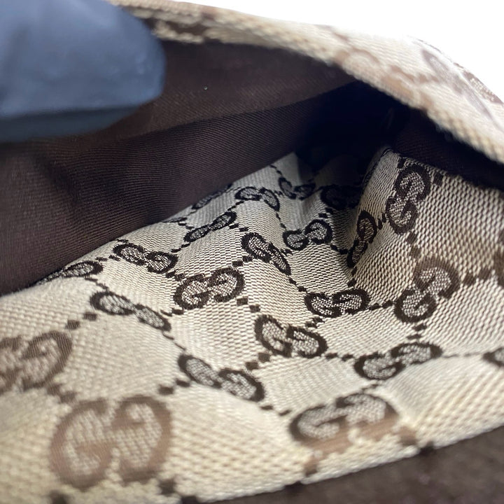 裹屍袋 gucci