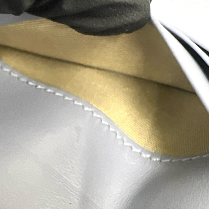 trifold wallet celine trifold