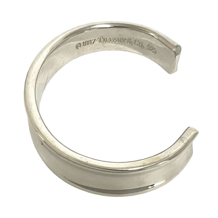 bangle tiffany narrow bangle