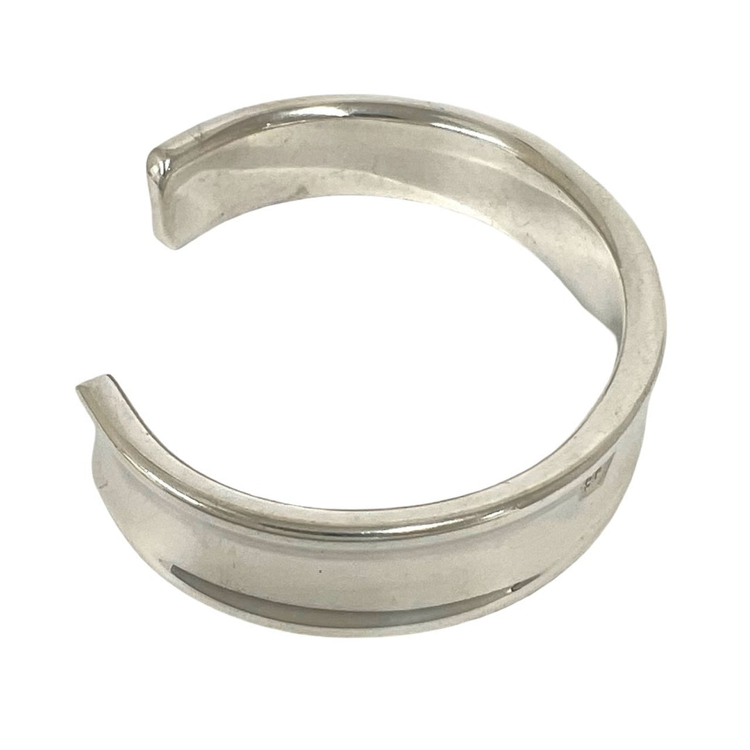 bangle tiffany narrow bangle