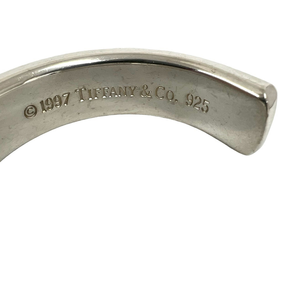 bangle tiffany narrow bangle