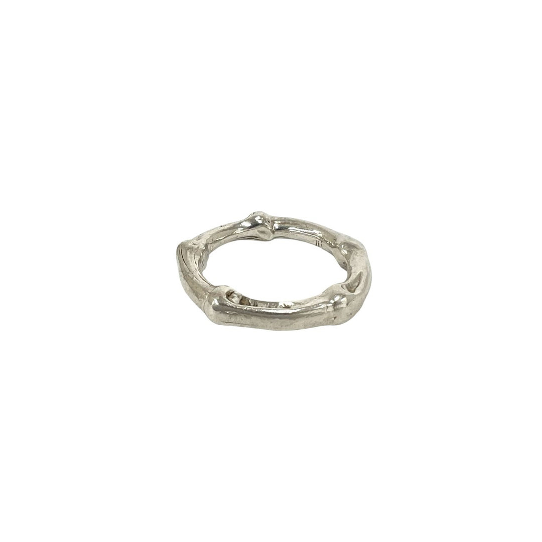 Rings Tiffany Bamboo Ring