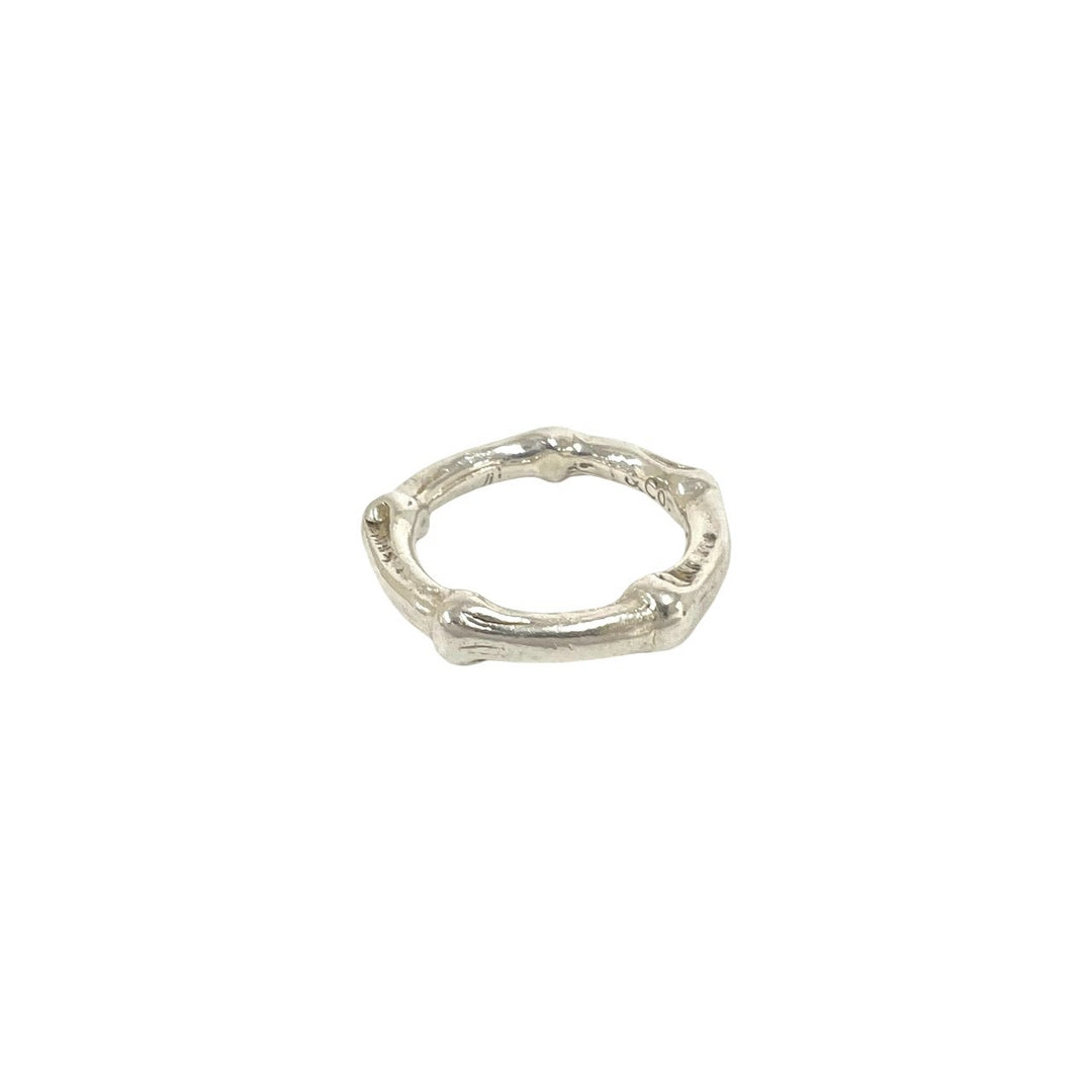 Rings Tiffany Bamboo Ring