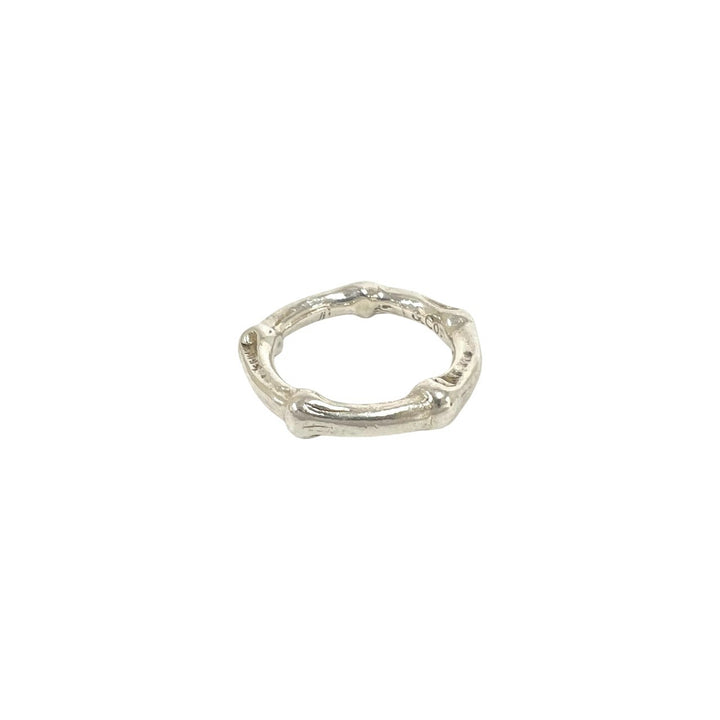 Rings Tiffany Bamboo Ring
