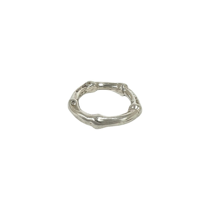 Rings Tiffany Bamboo Ring