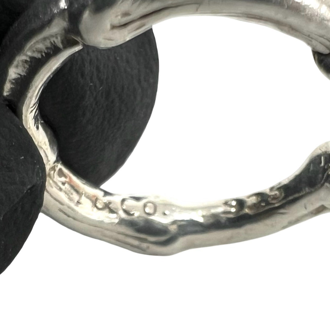 Rings Tiffany Bamboo Ring
