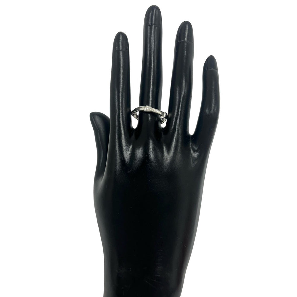 Rings Tiffany Bamboo Ring