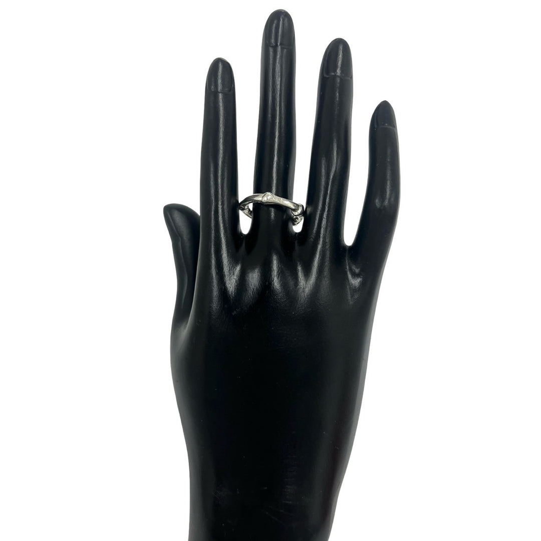 Rings Tiffany Bamboo Ring