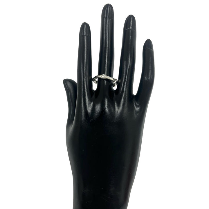 Rings Tiffany Bamboo Ring