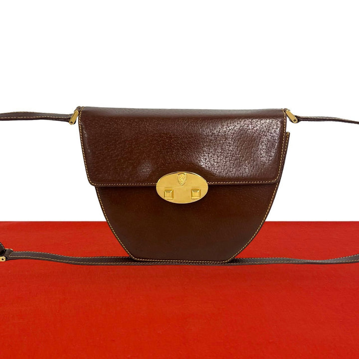ショルダーバッグ グッチ