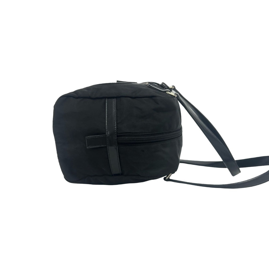 ショルダーバッグ プラダ