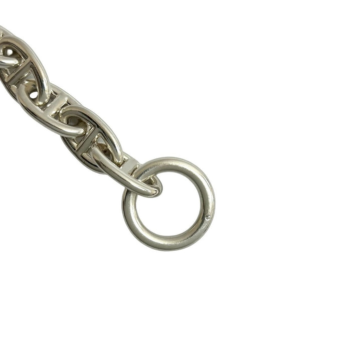 手鍊 Hermes Chaine d'Ancre TGM 11 框